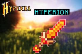 Image result for Hyperion Sword