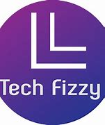 Image result for Fizzy Screen