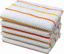 Image result for Terry Towels