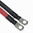 Image result for 8 Gauge Battery Cable Cut to Length