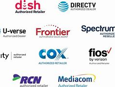 Image result for Cable TV Companies
