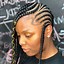 Image result for Unique Hair Styles