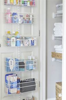 bathroom closet door ideas organized bathroom linen closet anyone can kelley nan bathroom closet door ideas organized bathroom linen closet anyone can kelley nan