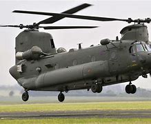 Image result for ch 47_chinook