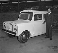 Image result for Archives of Electric Cars