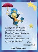 Image result for Disney Jiminy Cricket Quotes