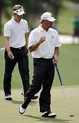 Image result for Fred Couples