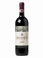 Image result for Querciabella Chianti Classico