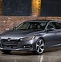 Image result for 2018 Accord Coupe