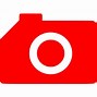Image result for Camera Emoji