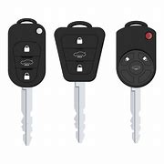 Image result for Car Keys Keychain Clip Art