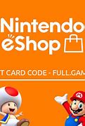 Image result for Game Gift Card