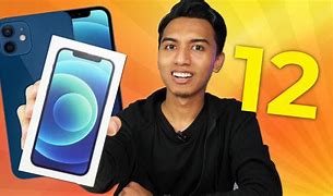 Image result for iPhone 9 Price in Malaysia