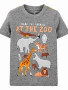 Image result for zoos animals tanks tops