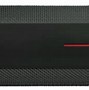 Image result for Jawbone Big JamBox