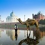 Image result for High Definition Wallpaper India
