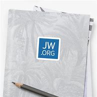 Image result for Jw.org Stickers