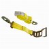 Image result for Rope Tie Down Straps