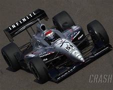 Image result for IndyCar Infiniti