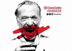 Image result for encloquecer