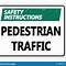 Image result for Traffic Signals Example