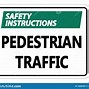 Image result for Main Road Sign