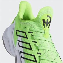 Image result for Patrick Mahomes Tennis Shoes