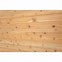 Image result for 1X6 T&G Cedar Dimensions