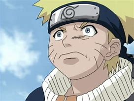 Image result for Naruto Meme Template