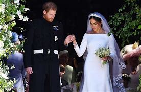 Image result for Prince Harry Skip Wedding
