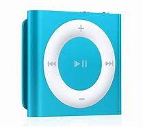 Image result for Apple iPod Shuffle 4 Generation