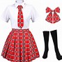 Image result for Anime School Uniforms Design
