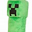 Image result for Minecraft Gift Idea for Children
