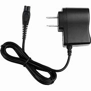 Image result for Philips Norelco SensoTouch 3D Charger