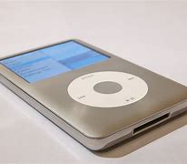 Image result for Refurbished iPod Classic