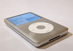Image result for Old Apple iPod