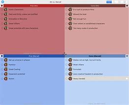 Image result for Job Search Excel Template
