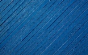 Image result for Wood Texture Print