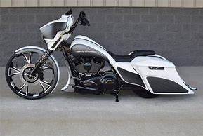 Image result for BX Custom Motorcycles