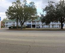 Image result for Baymont Inn Near Me