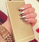 Image result for Tumblr iPhone 6 Plus Gold