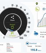 Image result for Starlink Sim Card