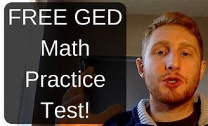 Image result for Math Practies Plus