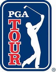Image result for PGA Tour Golf Logo Transparent