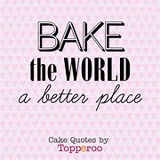 Image result for Funny Baking Quote SVG