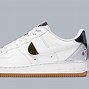 Image result for Nike Air Force 1 NBA Logo