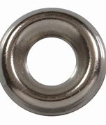Image result for Stainless Steel Washers