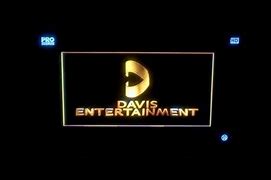 Image result for Davis Entertainment Sony Pictures Television
