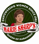 Image result for Marie Sharp Drawing