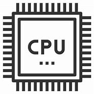 Image result for Personal Computer CPU Logo